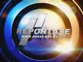 Download Lagu OBB Reportase Sore Trans TV (2007-2008) - Versi Pendek