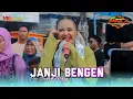 Download Lagu JANJI BENGEN VOC. INDAH WATY - PUTRA MEKAR JAYA | SHOW GEBANG KULON CIREBON