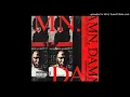 Download Lagu FEAR (EXTENDED) ALTERNATE INTRO Kendrick Lamar