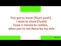 Download Lagu Olly Murs - Feel The Same (Lyrics)