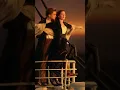 Download Lagu Titanic Movie Ringtone and Background Music 🎶