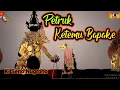 Download Lagu LAKON LUCU PETRUK KETEMU BAPAK.E ASLI