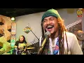 Download Lagu PT MENGGELORA - hanya untukku (LIVE) at DCDC REGGAE NATION
