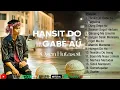 Download Lagu Osen Hutasoit   Full Album 2022 Karya Terbaik ~ Lagu Batak Viral 2022 Paling Enak di Dengar