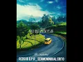 Download Lagu #SERMONINGGALCERITO #REDSOXDPR        LIRIK SERMO NINGGAL CERITO_REDSOX D.P.R OFFICIAL (STORY)