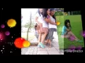 Download Lagu Lavina_ pilihan hatiku #AnZim#