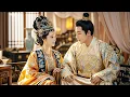【FULL】A Runaway Bride, A “Pregnant” Emperor, And The Love That Defied All Royal Protocol#minidrama