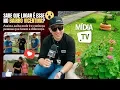 Download Lagu Não perca! Matéria TOP gravada na Vicentina. Conhece?  |  São Leopoldo/RS