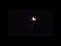 Download Lagu #SHORTS GERHANA BULAN TIMELAPSE