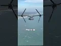 Download Lagu V-22 Osprey: The Hybrid Aircraft