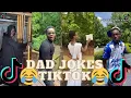Download Lagu Dad Jokes ah ah ah tiktok 😂Compilation Part 1