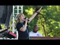 Outdoor Worship Recap Featuring: Randy Weston and Judah Band, along with Tonya Baker