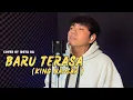 Download Lagu BARU TERASA - IRSYA DA (COVER)