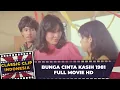 Download Lagu BUNGA CINTA KASIH 1981 FULL MOVIE HD