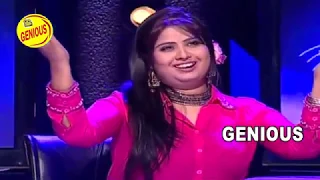  sur sangram 3 ep 26part 4 popular bhojpuri show