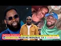 Lagu URGENT:HERITIER WATA EN DANGER APRES KOWUTA LINGWALA BOTALA MAKAMBU ESALEMAKI APRE VIDÉO NAYE YA OOH