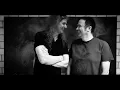 Secrets of the American Gods - BLIND GUARDIAN