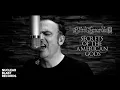 Download Lagu BLIND GUARDIAN - Secrets Of The American Gods (OFFICIAL MUSIC VIDEO)