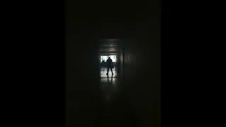 اليوسف           كلم كنكه                أبيوسف  الجوكر دندنها