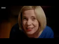 Download Lagu British History's Biggest Fibs With Lucy Worsley   Episode 1  War of the Roses   Full Documentary