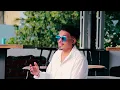Download Lagu Chaken Winel Supusepa - Waktu Yang Salah  ( Official Music Video )