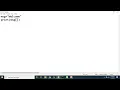 44 3 Slicing of String in Python Negative Indexing String Part 3