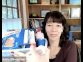 An AD -Friendly Approach to Getting Your Medicine Cabinet Organized