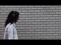 what was that - lorde ( slowed perfectly )
