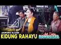 Download Lagu KIDUNG RAHAYU | JAIPONG KLASIK RAMADISTA