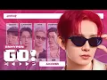 Download Lagu [AI COVER] ENHYPEN - GO! (Orig. By CORTIS)
