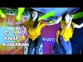 Download Lagu INI BARU BEDA !! DJ TANTI KALAP PARGOY NJARANAN 😵 LIVE MOJOKERTO