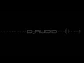 Download Lagu SECRET AGENT 23 SKIDOO - under the hood [audio spectrum]