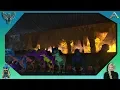 Ark Survival Evolved - LBN Easter Event