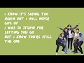Download Lagu Still The One - One Directions