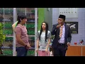 Lagu Pejabat Ini Kaget Kawin Silang Buah Petani Andre