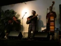 Kaiholu - "Ka`a Ahi Kahului"