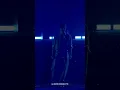 張敬軒 | 放棄的界限 · 2026.07.25 · UNPLUGGED 2 第二樂章音樂會
