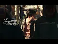 Download Lagu Vietsub \u0026 Lyrics | MARK 'Journey Mercies' [915]