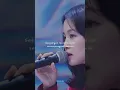 Download Lagu Chanyeol x lee hi ill be yours