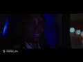 Candyman (2021) - Candyman vs. Cops Scene (10/10) | Movieclips