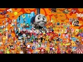 Download Lagu Thomas and Friends: Roll Call - Unofficial Extended Version (Alex Bailey Style)