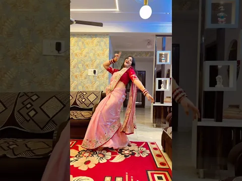 Paas wo aane lage zara zara | deepa prajapati #deepaprajapati #deepsi_raj #deepa