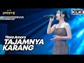 Download Lagu TAJAMNYA KARANG - TIARA AMORA - LIVE SIMPATIK MUSIC KLK AUDIO - NORWEGIAN CRUISE LINE 2025 - MADURA