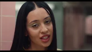 Euphoria S2 x E8 - Maddy This is just the beginning
