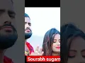 Download Lagu छोड़ी के छाती कोडरमा _ sourabh sugam new maghi jhum#trending #shortvideo #youtubeshort #entertenment