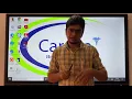 Cpc exam dates how to check