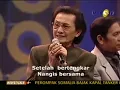 Download Lagu Favourite's Group - Oh Kasihan Live 2010 @zona memori