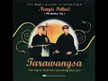 tarawangsa Jentreng