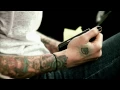 Download Lagu Pillar - Wat er ook voor nodig is