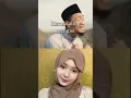 Download Lagu Valdy nyonk yang lalu biarlah berlalu#cover #valdynyonk